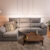chaise longue berta