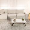 sofa bertina