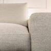 sofa tela aquaclean