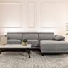sofa cibeles