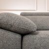 cojines sofa chaise longue