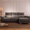 sofa antimanchas