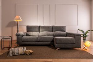 sofa antimanchas