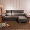 chaise longue antimanchas