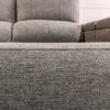 tela antimanchas sofa