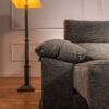 detalle sofa chaise longue