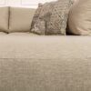 detalle tela chaise longue