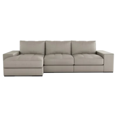 Giant Chaiselongue