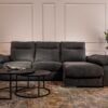 sofa jara chaise longue