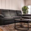 sofa chaise longue 3 plazas