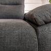 brazos sofa chaise longue