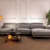 chaise longue chester