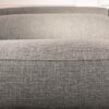 tela antimanchas sofa