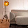 detalle sofa chaise longue