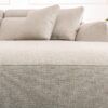 sofa chaise longue limpieza