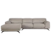 TUCSON CHAISE LONGUE2_1