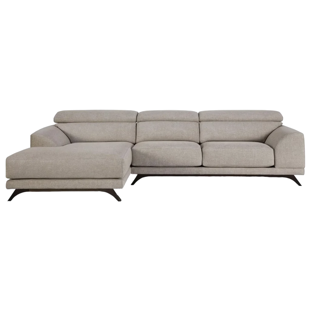 TUCSON CHAISE LONGUE2_1