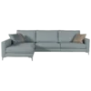 chaiselongue Memphis