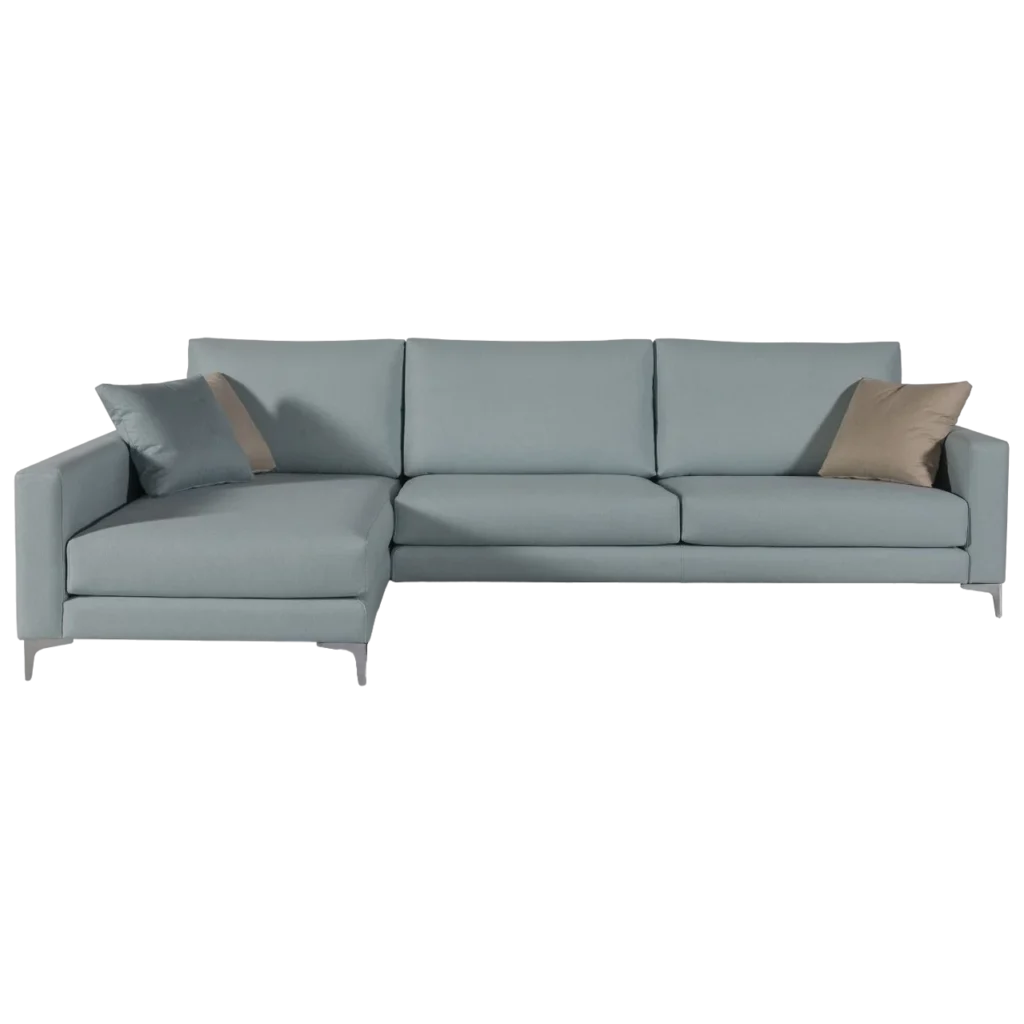 chaiselongue Memphis