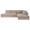 rinconera beige bertina