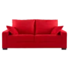 sofa cama 3 plazas Eva