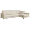 sofa chaiselongue memphis