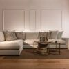 sofa-giant-rinconera-esquinero
