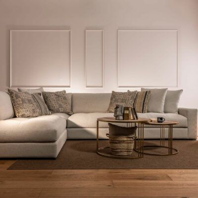 sofa-giant-rinconera-esquinero
