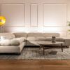 sofa-rinconera-blanco-nelson