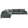 sofa rinconera alpha