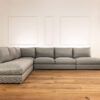 sofa rinconera bertina duo