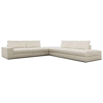 sofa rinconera gigante Giant