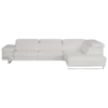 sofa rinconera livio