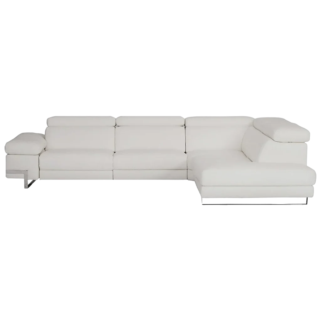 sofa rinconera livio