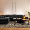 sofa-rinconera-nelson-negro