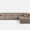 sofa-rinconera-piel-sigma