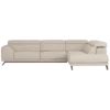 sofa rinconera terminal tucson