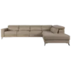 sofa terminal rinconera Sigma
