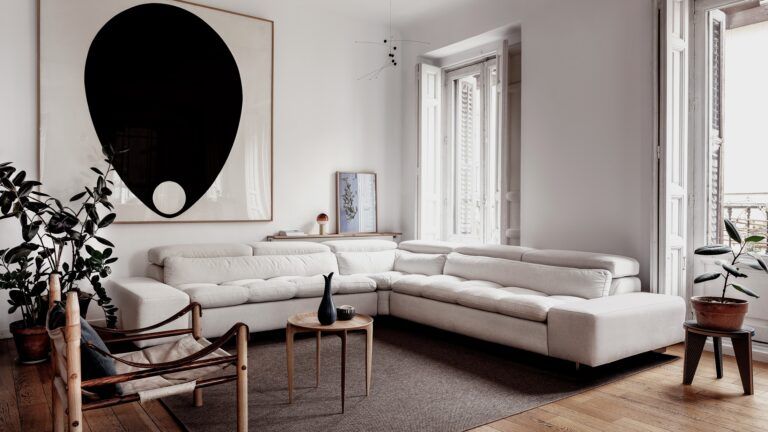 mejores sofas rinconera01