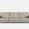 sofa 3 plazas memphis