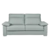 sofa cama cloe