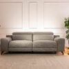 sofa-kappa