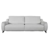 sofa mistral 3 plazas