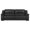 sofa relax dos plazas degano