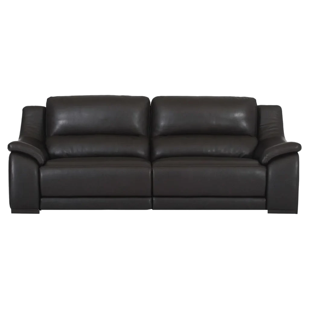 sofa relax dos plazas degano