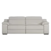 sofa ricardo 3 plazas