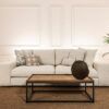 sofa-tapizado-giant
