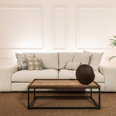 sofa-tapizado-giant