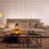 sofa_jara_relax