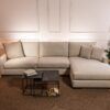 sofa artesanal medellin